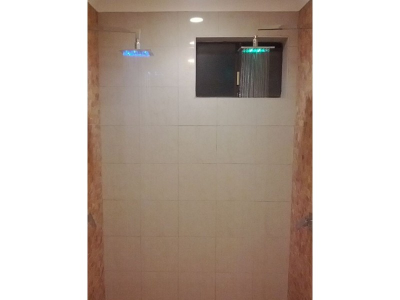 45 The Straight Rd, Mulgoa NSW 2745