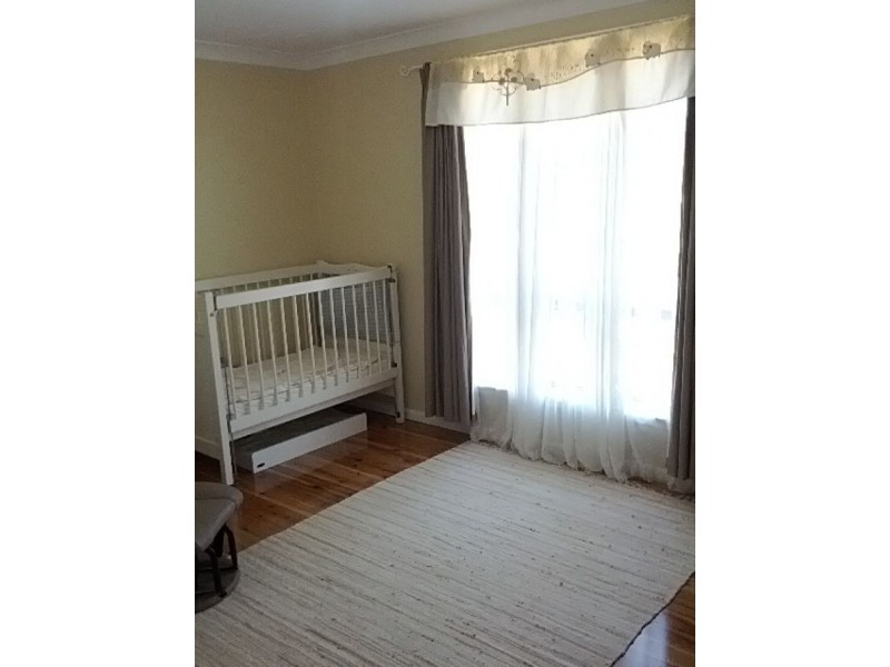 45 The Straight Rd, Mulgoa NSW 2745