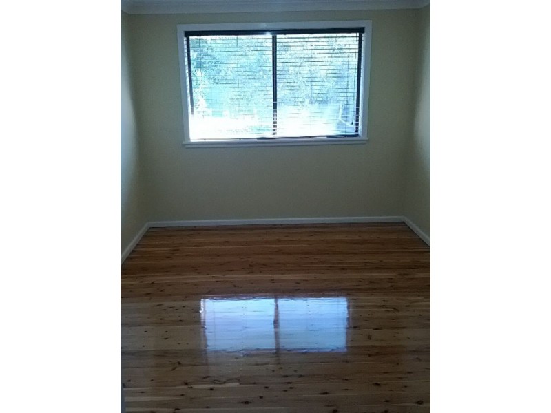 45 The Straight Rd, Mulgoa NSW 2745