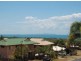 17 Pacific Drive, Yeppoon QLD 4703