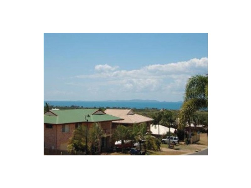 17 Pacific Drive, Yeppoon QLD 4703