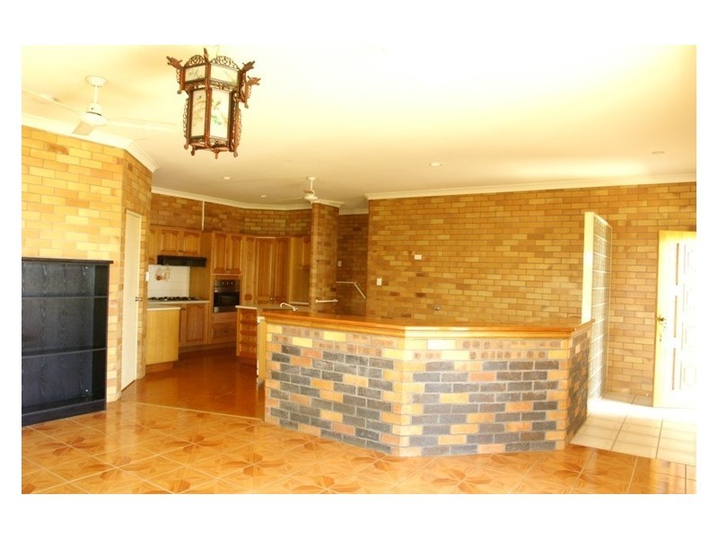 17 Pacific Drive, Yeppoon QLD 4703