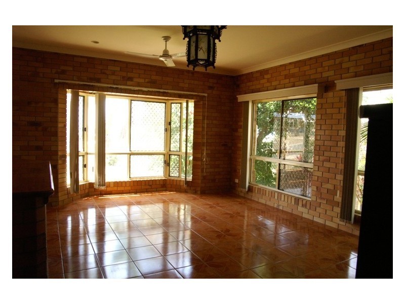 17 Pacific Drive, Yeppoon QLD 4703