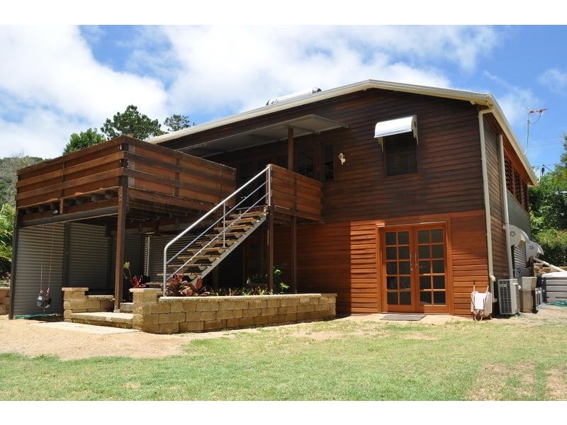 26 Power Street, Yeppoon QLD 4703