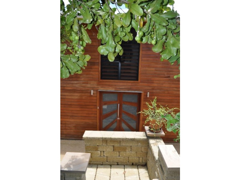 26 Power Street, Yeppoon QLD 4703