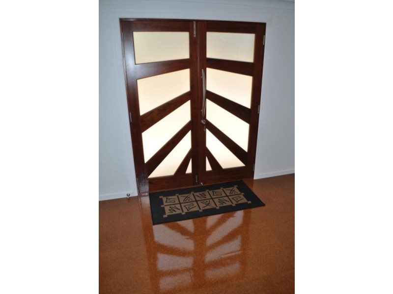 26 Power Street, Yeppoon QLD 4703