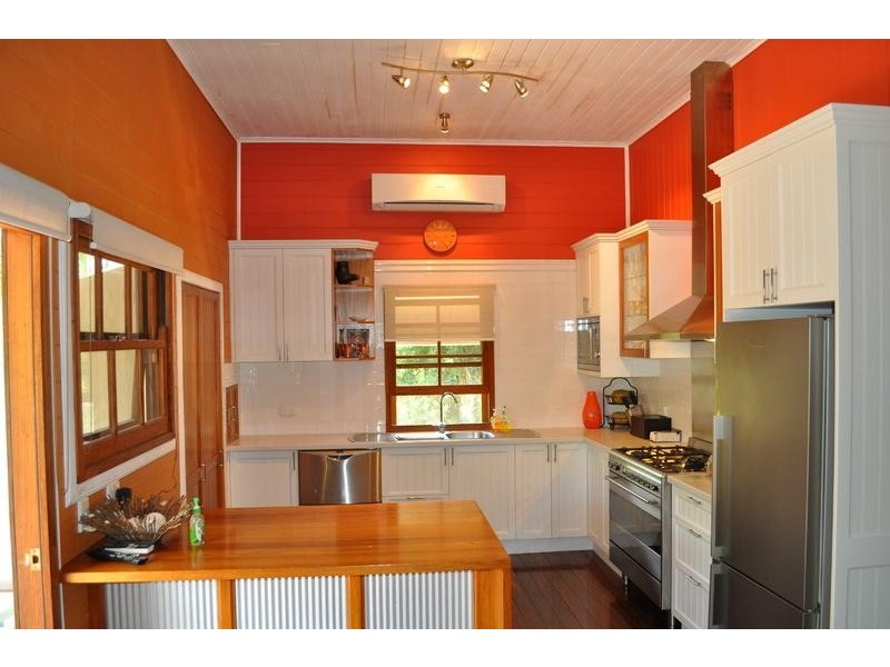 26 Power Street, Yeppoon QLD 4703