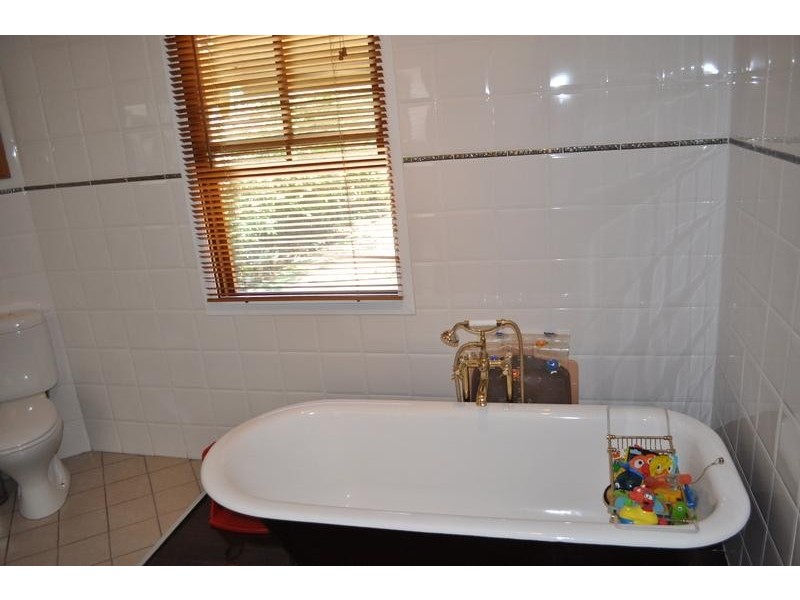 26 Power Street, Yeppoon QLD 4703