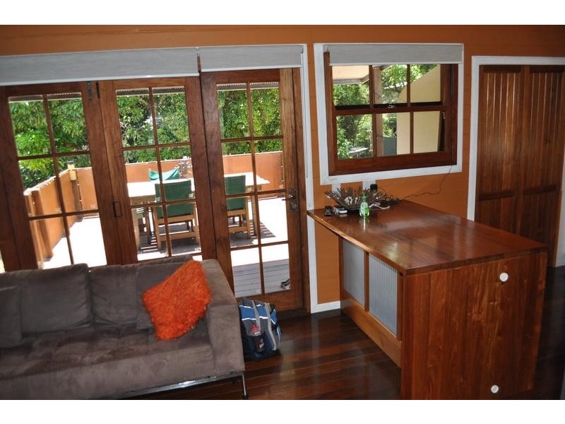 26 Power Street, Yeppoon QLD 4703