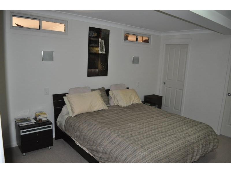 26 Power Street, Yeppoon QLD 4703