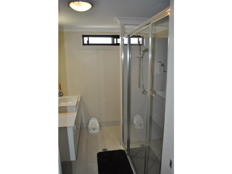 26 Power Street, Yeppoon QLD 4703