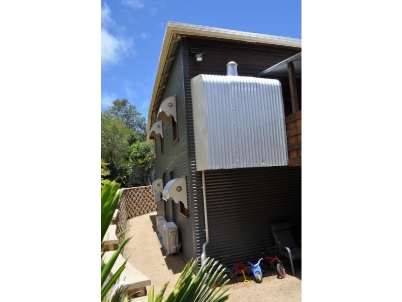 26 Power Street, Yeppoon QLD 4703