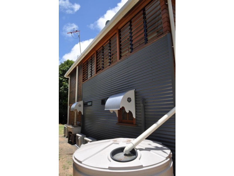 26 Power Street, Yeppoon QLD 4703