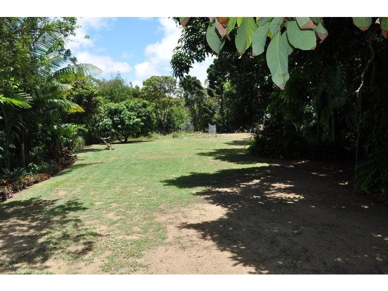 26 Power Street, Yeppoon QLD 4703