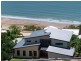 26 Bayview Drive, Yeppoon QLD 4703