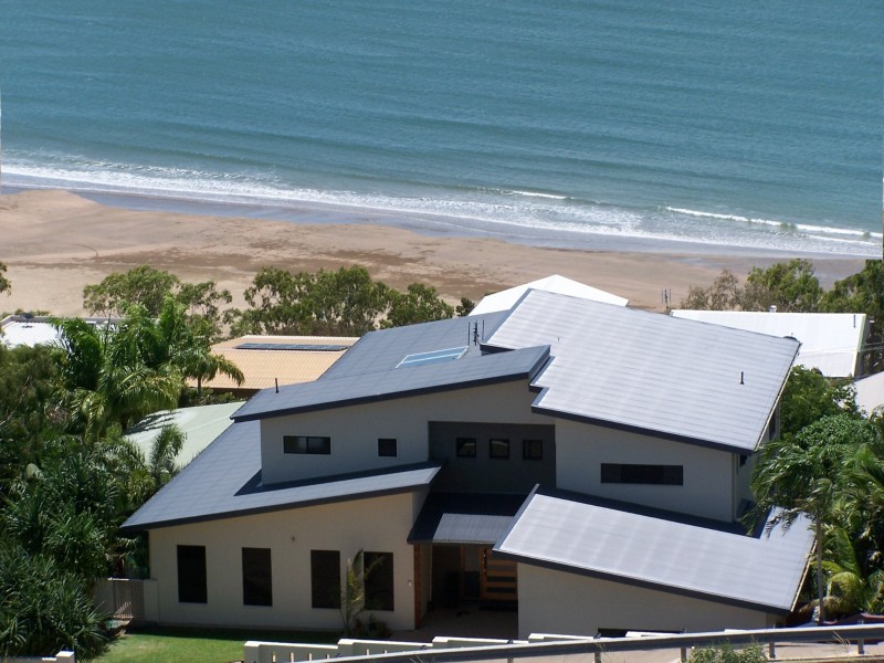 26 Bayview Drive, Yeppoon QLD 4703