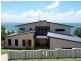 26 Bayview Drive, Yeppoon QLD 4703