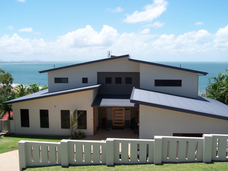 26 Bayview Drive, Yeppoon QLD 4703