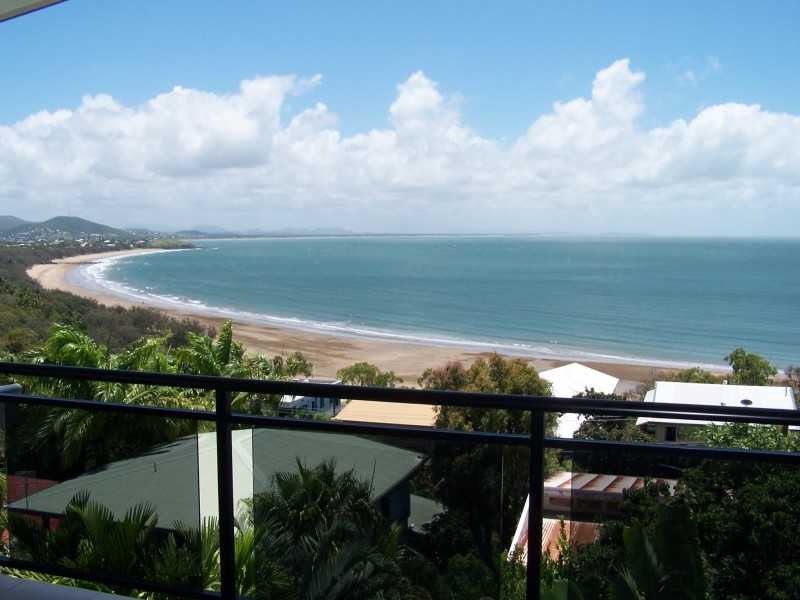 26 Bayview Drive, Yeppoon QLD 4703