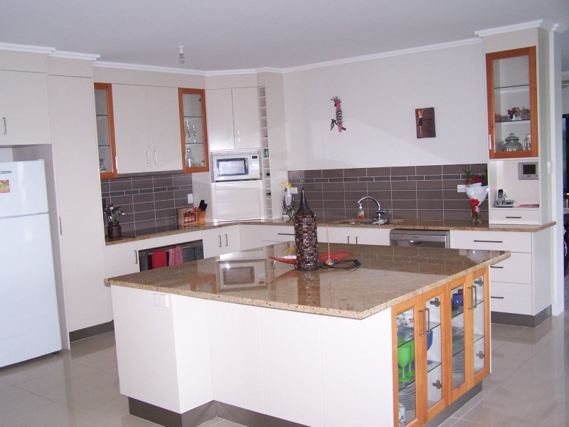 26 Bayview Drive, Yeppoon QLD 4703