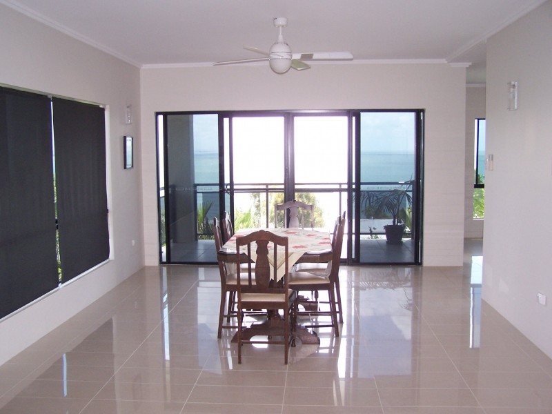 26 Bayview Drive, Yeppoon QLD 4703