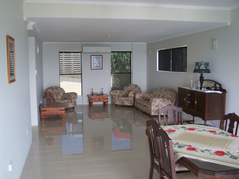 26 Bayview Drive, Yeppoon QLD 4703