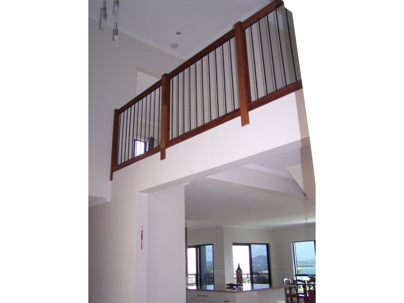 26 Bayview Drive, Yeppoon QLD 4703