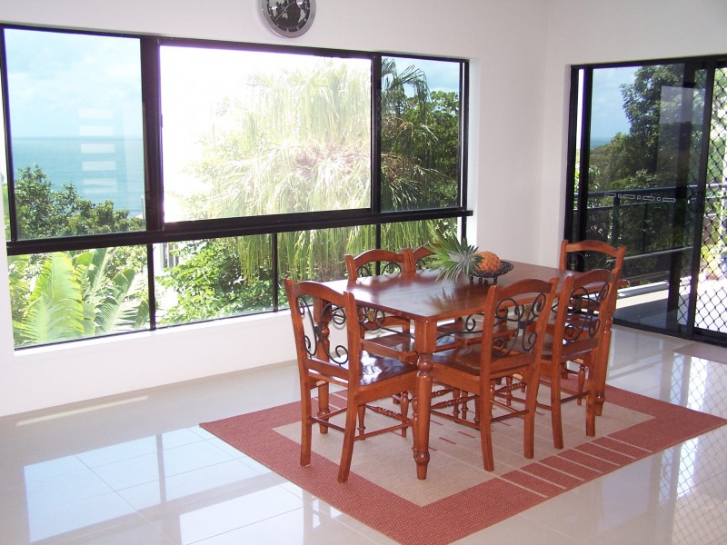 26 Bayview Drive, Yeppoon QLD 4703