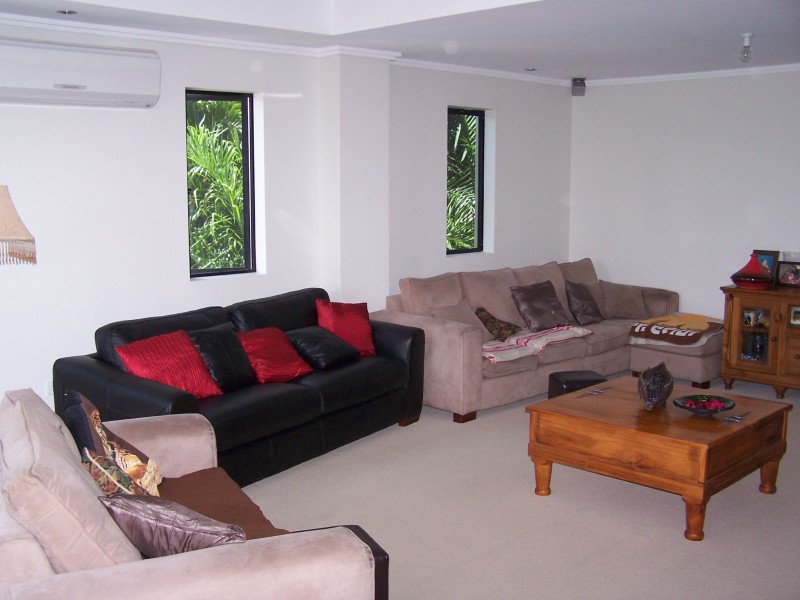 26 Bayview Drive, Yeppoon QLD 4703