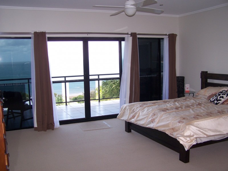 26 Bayview Drive, Yeppoon QLD 4703