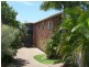 187 Matthew Flinders Drive, Yeppoon QLD 4703