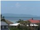 187 Matthew Flinders Drive, Yeppoon QLD 4703
