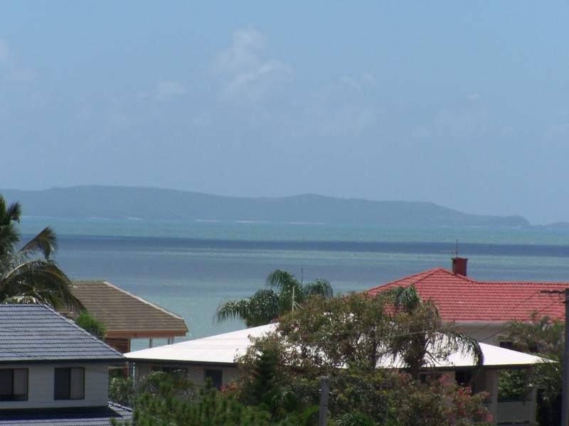 187 Matthew Flinders Drive, Yeppoon QLD 4703