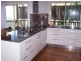 187 Matthew Flinders Drive, Yeppoon QLD 4703