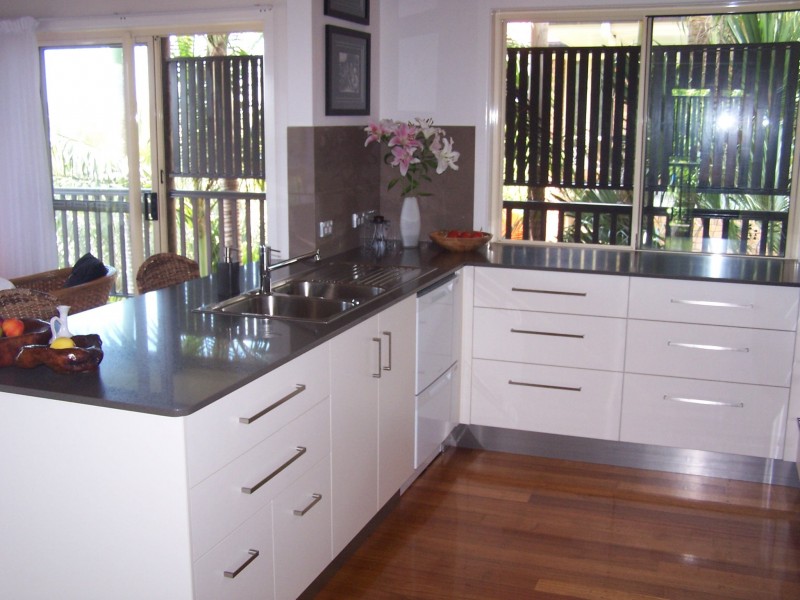 187 Matthew Flinders Drive, Yeppoon QLD 4703