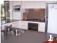 187 Matthew Flinders Drive, Yeppoon QLD 4703