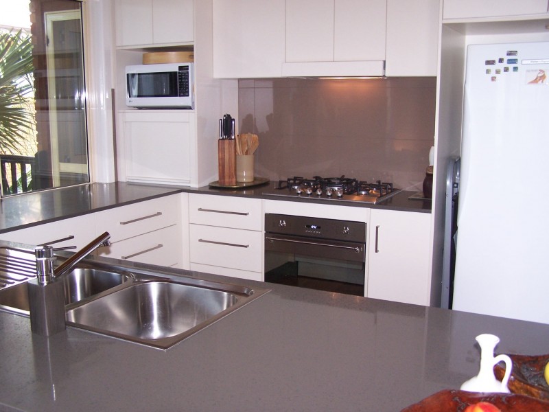 187 Matthew Flinders Drive, Yeppoon QLD 4703