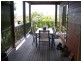 187 Matthew Flinders Drive, Yeppoon QLD 4703