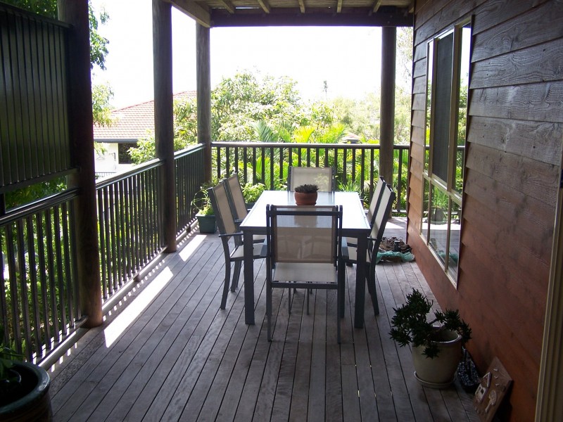 187 Matthew Flinders Drive, Yeppoon QLD 4703
