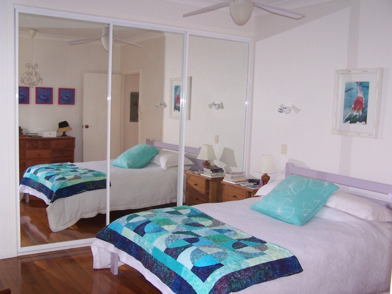 187 Matthew Flinders Drive, Yeppoon QLD 4703