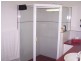 187 Matthew Flinders Drive, Yeppoon QLD 4703
