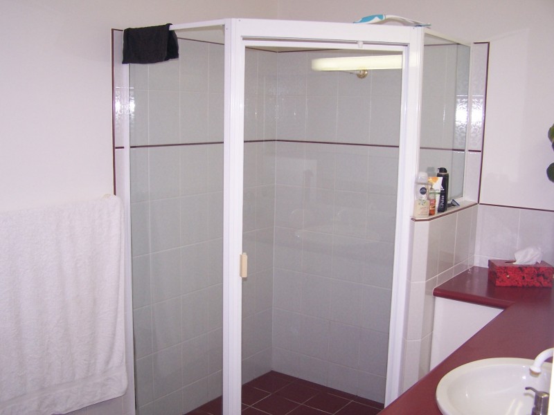 187 Matthew Flinders Drive, Yeppoon QLD 4703