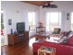 187 Matthew Flinders Drive, Yeppoon QLD 4703