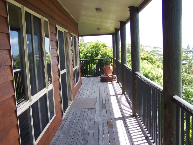 187 Matthew Flinders Drive, Yeppoon QLD 4703