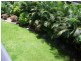 187 Matthew Flinders Drive, Yeppoon QLD 4703