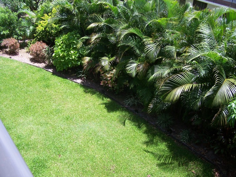 187 Matthew Flinders Drive, Yeppoon QLD 4703