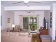187 Matthew Flinders Drive, Yeppoon QLD 4703
