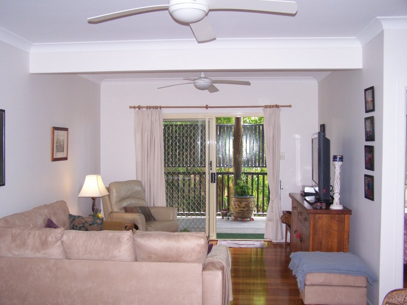 187 Matthew Flinders Drive, Yeppoon QLD 4703