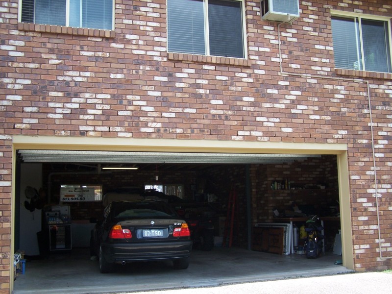 187 Matthew Flinders Drive, Yeppoon QLD 4703