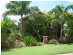 187 Matthew Flinders Drive, Yeppoon QLD 4703